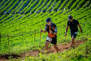 BIB: 
                            <button type="button" onclick="openModal(19161805)" class="btn btn-primary btn-sm float-right btn-popup" data-toggle="modal" data-target=".modal-high-quality">
                        <i class="fas fa-shopping-cart"></i> Add to Cart
                    </button>
                                            <button type="button" onclick="isThisMe(19161805, true)" class="btn btn-success btn-sm float-right btn-popup btn-isme hidden" data-toggle="tooltip" data-placement="bottom" title="นี่คือรูปของคุณใช่ไหม คลิกที่นี่เพื่อเอาเข้าอัลบั้ม">
                        <i class="fas fa-plus"></i> Add to album
                    </button>
                    <button type="button" onclick="isThisMe(19161805, false)" class="btn btn-warning btn-sm float-right btn-popup btn-isnotme hidden">
                        <i class="fas fa-ban"></i> Remove from album
                    </button>